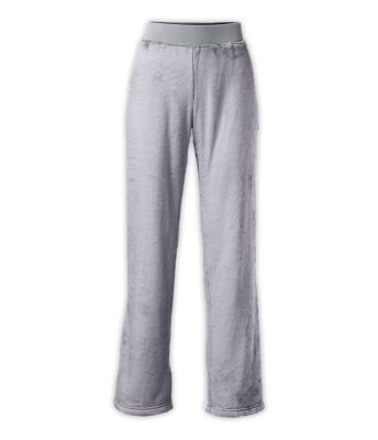 WOMEN'S OSITO PANTS | The North Face