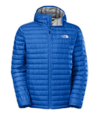 north face hyvent jacket blue - Marwood VeneerMarwood Veneer