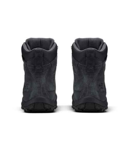 Men's Chilkat Nylon Boots | Free Shipping | The North Face