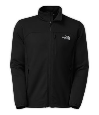 MEN'S MOMENTUM JACKET | The North Face
