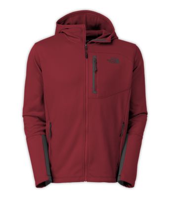 MEN’S CANYONLANDS HOODIE | United States
