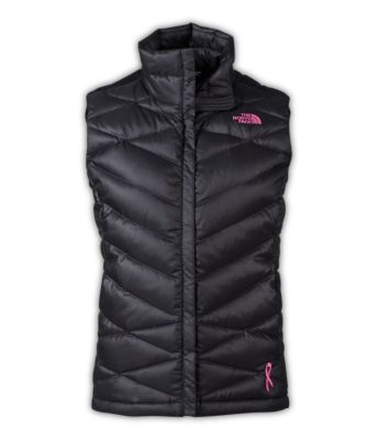 the north face black jacket womens