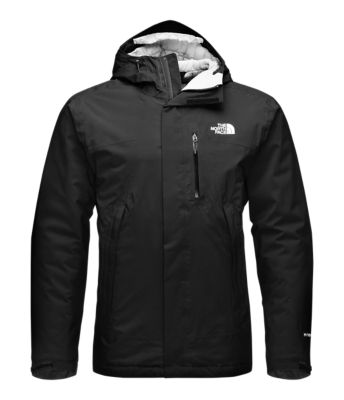 north face plasma thermoball