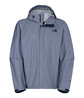 the north face novelty venture jacket