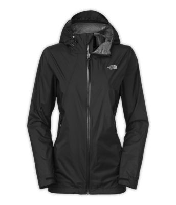 WOMEN’S VENTURE FASTPACK JACKET | The North Face