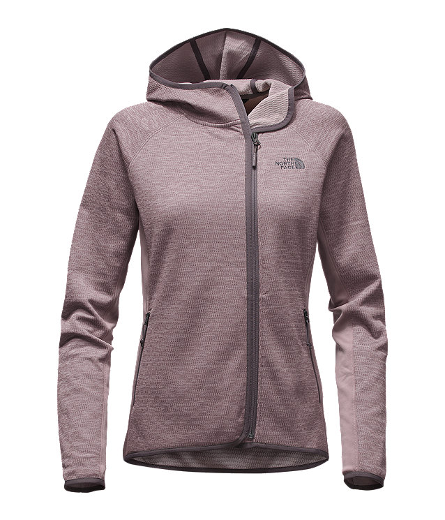 Women S Arcata Hoodie The North Face