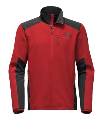MEN’S APEX PNEUMATIC JACKET | The North Face