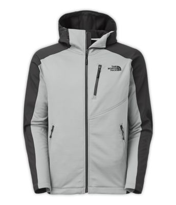 north face 100 polyester hoodie