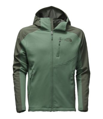 north face hoodies for mens