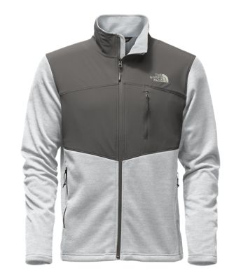 Shop Men's North Face Gear | Free Shipping |The North Face®