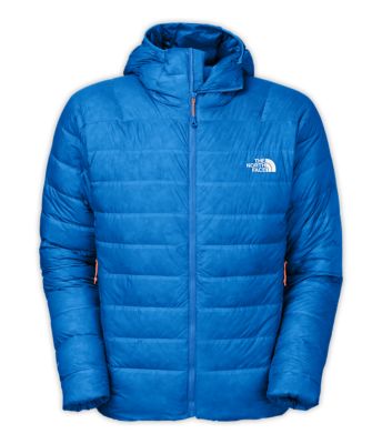 the north face hyvent t150 t550 « Technopreneur Circle