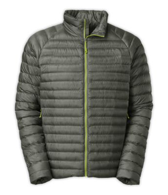 north face summit series 800 fill down jacket review