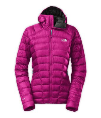 north face 800 pro womens
