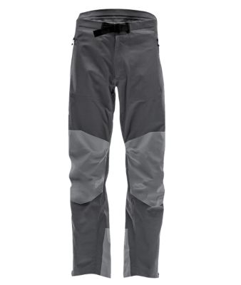 north face 2xlt