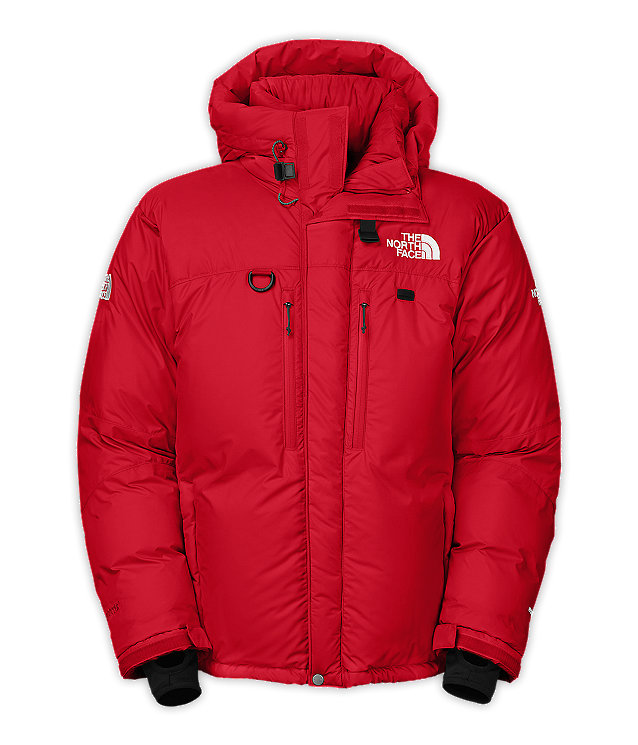 north face mcmurdo replacement fur