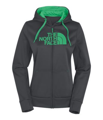 Hoodies For Women | Free Shipping | The North Face®