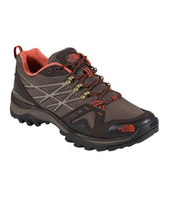 north face trainers mens hedgehog