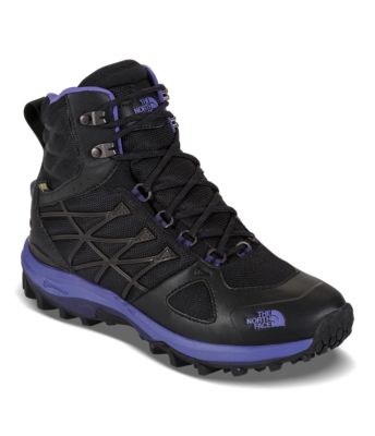 north face gore tex womens shoes