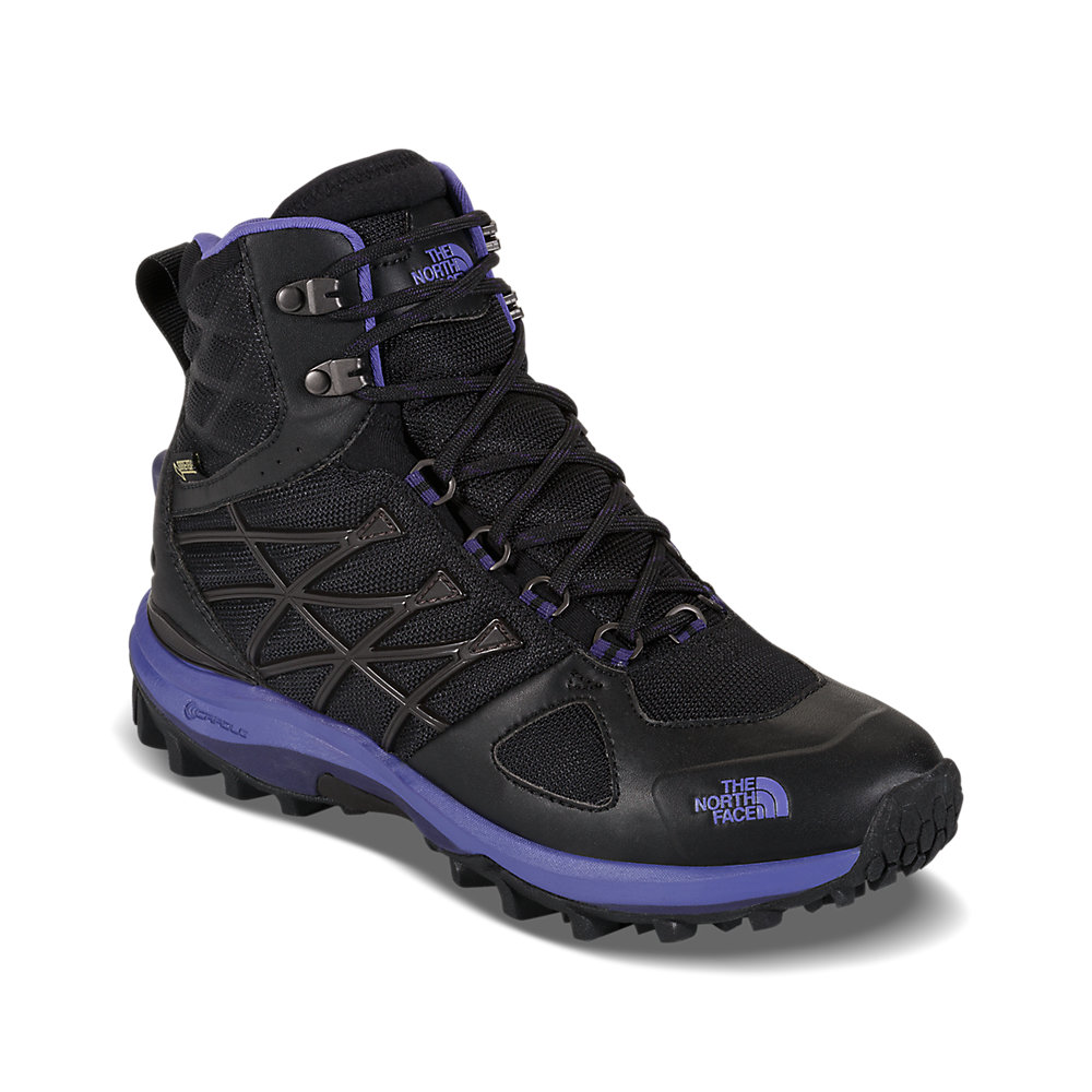 WOMEN’S ULTRA EXTREME II GORE-TEX® BOOTS