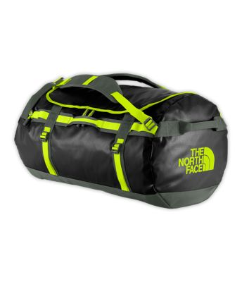 tnf duffel xl