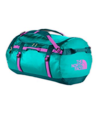 base camp duffel xl