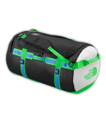 base camp duffel xl