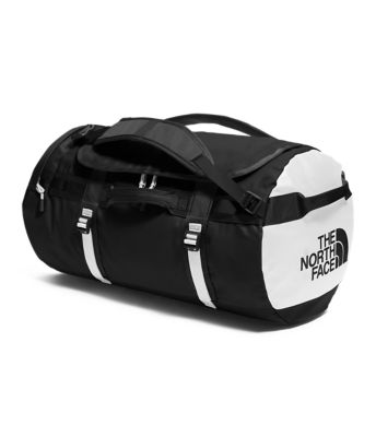 north face duffel medium sale