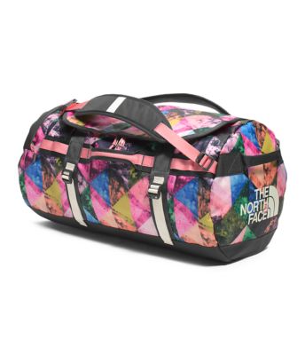 base camp duffel xxl