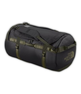 base camp duffel xxl