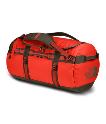 base camp duffel xl