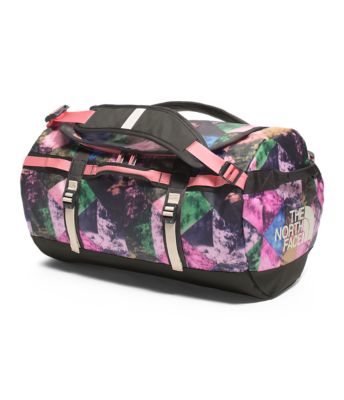 base camp duffel xl