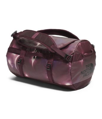 base camp duffel sizes