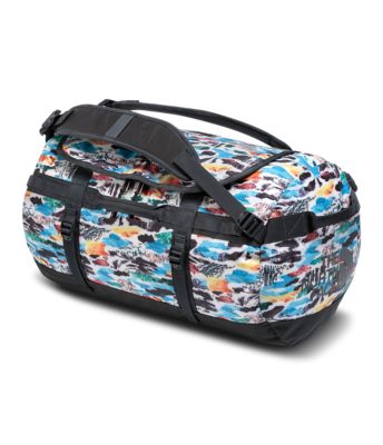 base camp duffel xl