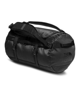 base camp duffel sizes