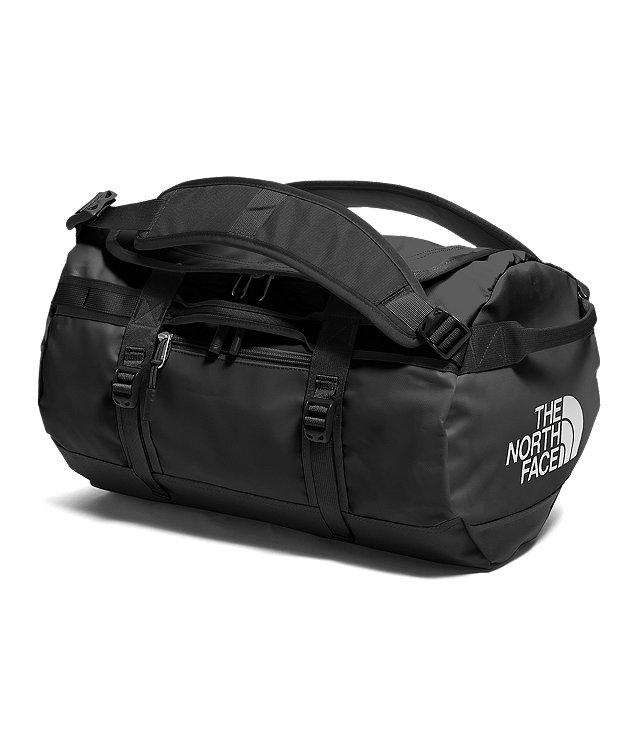 BASE CAMP DUFFEL—XS | The North Face