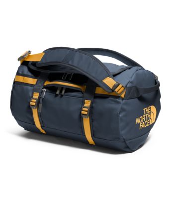 base camp duffel xxl