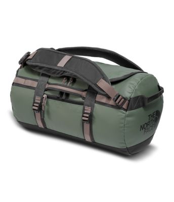 base camp duffel xl