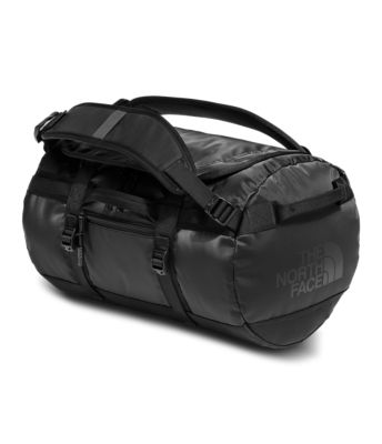 base camp duffel xxl