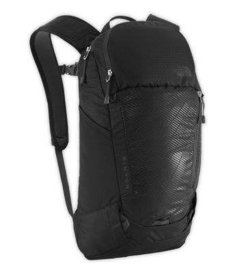 PINYON BACKPACK | The North Face
