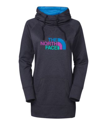 WOMEN’S JOJOBA FAVE PULLOVER HOODIE | United States