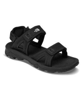 sandal the north face