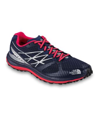 the north face ultra tr iii