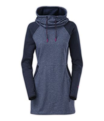 WOMEN’S MELODY DRESS | The North Face