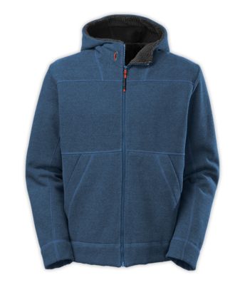 north face zip hoodie - Marwood VeneerMarwood Veneer