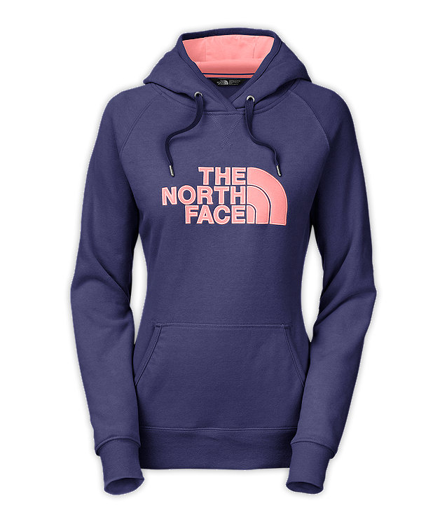 WOMEN’S AVALON PULLOVER HOODIE | The North Face