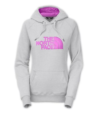 WOMEN’S AVALON PULLOVER HOODIE | The North Face