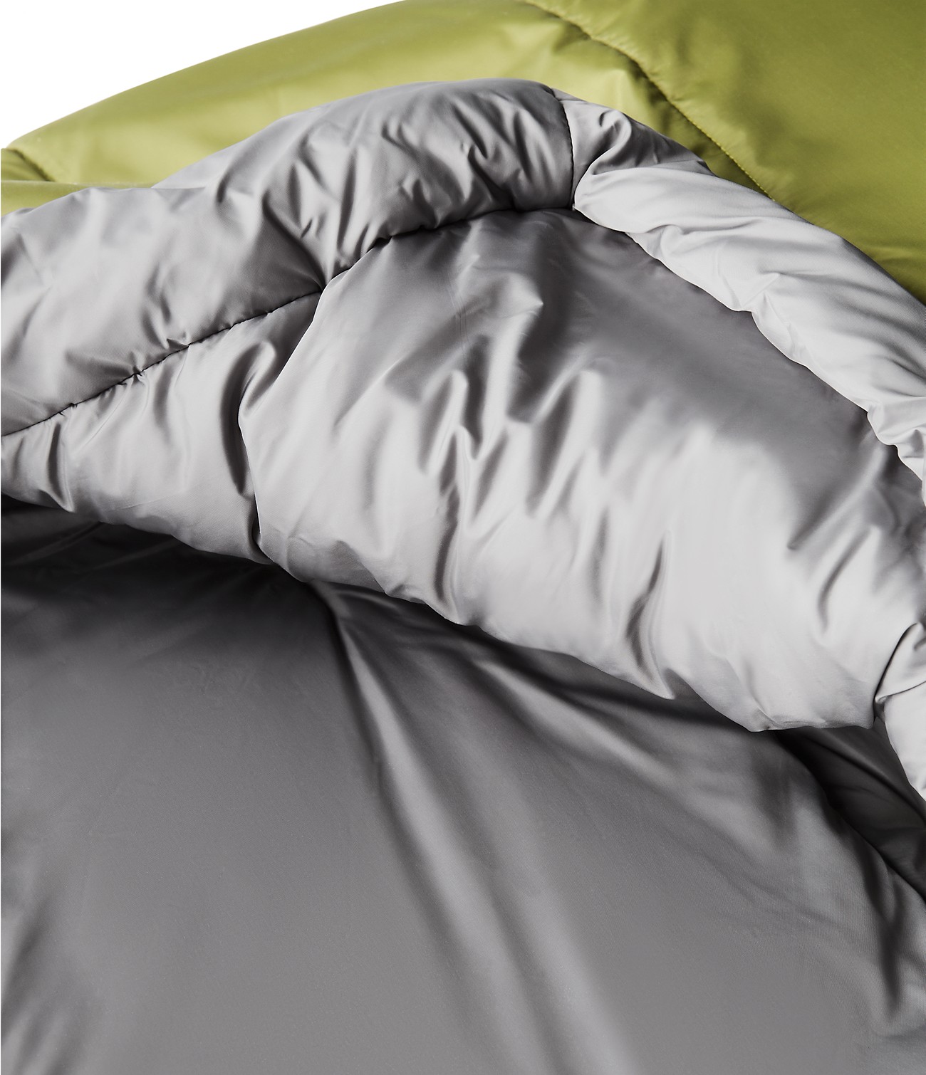Wasatch 0/-18 Sleeping Bag | The North Face