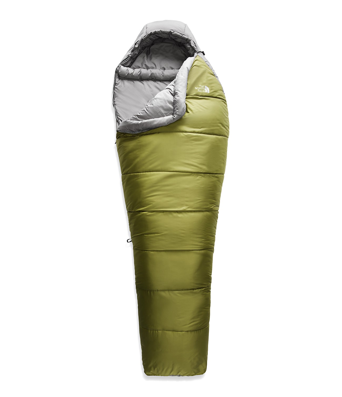 Wasatch 0/-18 Sleeping Bag | The North Face