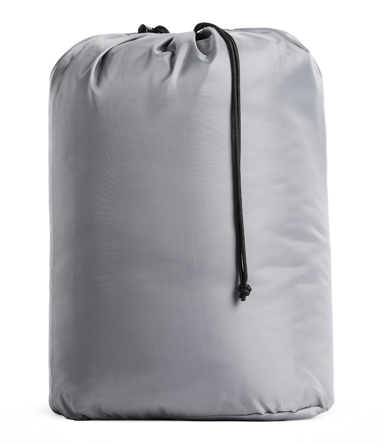 Wasatch 30/-1 Sleeping Bag | The North Face