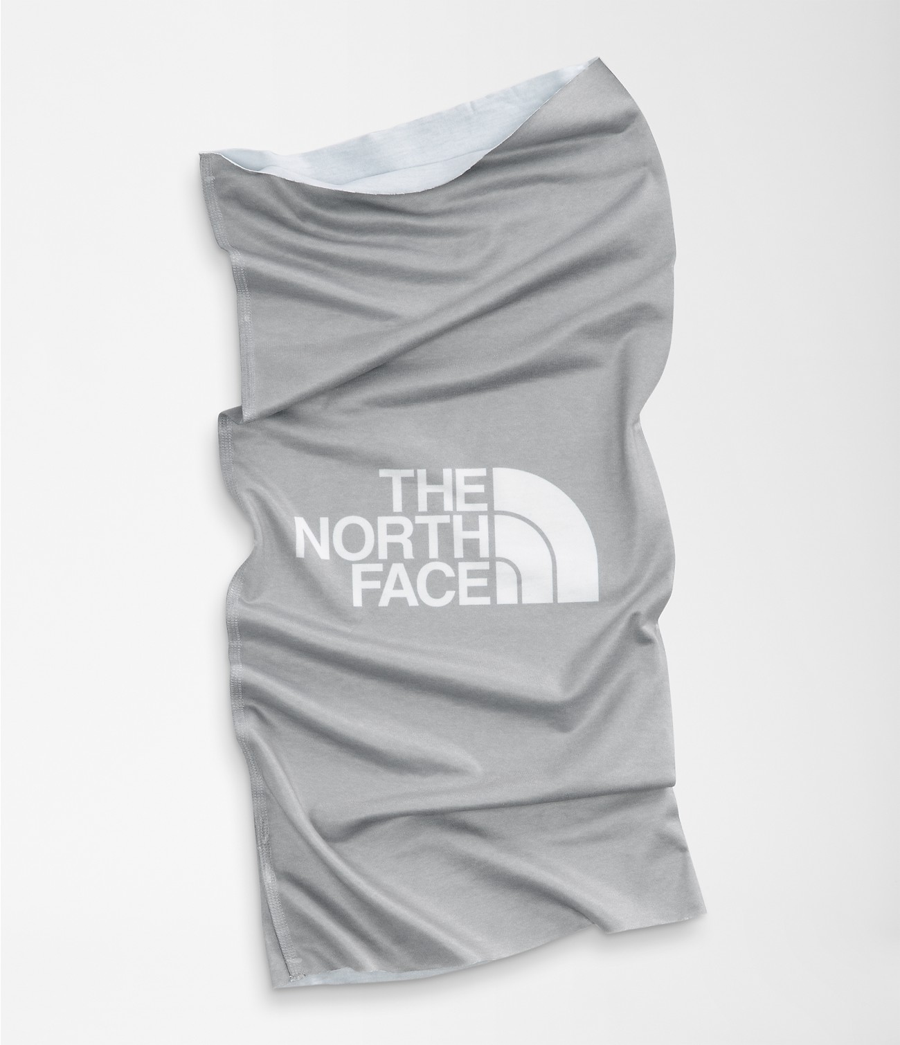 Dipsea Cover It | The North Face